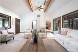 23517 Orville Road - Photo 7