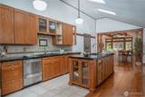 23517 Orville Road - Photo 8