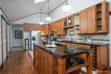 23517 Orville Road - Photo 9