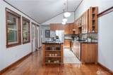 23517 Orville Road - Photo 10