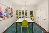 17413 155th Place - Photo 11