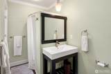 17413 155th Place - Photo 13