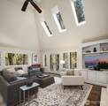 17413 155th Place - Photo 14