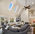 17413 155th Place - Photo 15