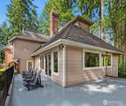 17413 155th Place - Photo 16