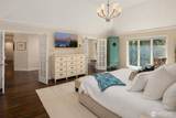 17413 155th Place - Photo 18