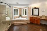 17413 155th Place - Photo 20