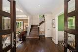 17413 155th Place - Photo 3