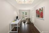 17413 155th Place - Photo 23