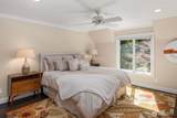 17413 155th Place - Photo 24