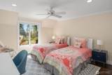 17413 155th Place - Photo 25