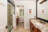 17413 155th Place - Photo 26