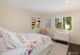 17413 155th Place - Photo 27