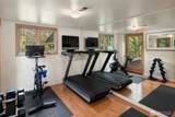 17413 155th Place - Photo 28