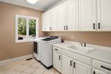 17413 155th Place - Photo 29