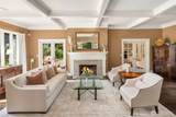 17413 155th Place - Photo 4