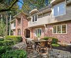 17413 155th Place - Photo 34