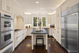 17413 155th Place - Photo 8