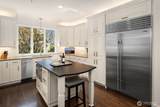 17413 155th Place - Photo 9