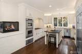 17413 155th Place - Photo 10