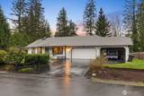 14512 245th Drive - Photo 1