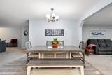 14512 245th Drive - Photo 11