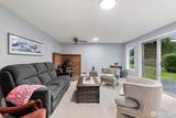 14512 245th Drive - Photo 15