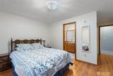 14512 245th Drive - Photo 16