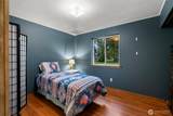 14512 245th Drive - Photo 18