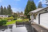 14512 245th Drive - Photo 3
