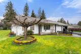 14512 245th Drive - Photo 25