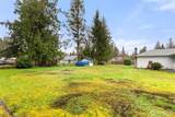 14512 245th Drive - Photo 26