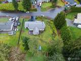 14512 245th Drive - Photo 29
