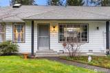 14512 245th Drive - Photo 4