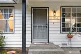 14512 245th Drive - Photo 5