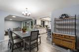 14512 245th Drive - Photo 9