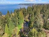 2501 149th Street - Photo 1