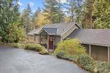 2501 149th Street - Photo 2