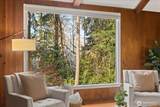2501 149th Street - Photo 11