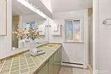 2501 149th Street - Photo 13