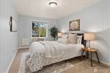 2501 149th Street - Photo 14