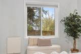 2501 149th Street - Photo 15
