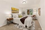2501 149th Street - Photo 16