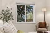 2501 149th Street - Photo 17