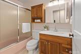 2501 149th Street - Photo 18
