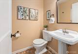 2501 149th Street - Photo 19