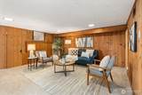 2501 149th Street - Photo 20