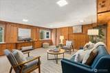 2501 149th Street - Photo 21