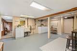 2501 149th Street - Photo 22