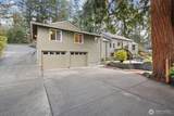 2501 149th Street - Photo 23